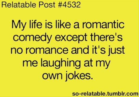 funny-quotes-relationships1